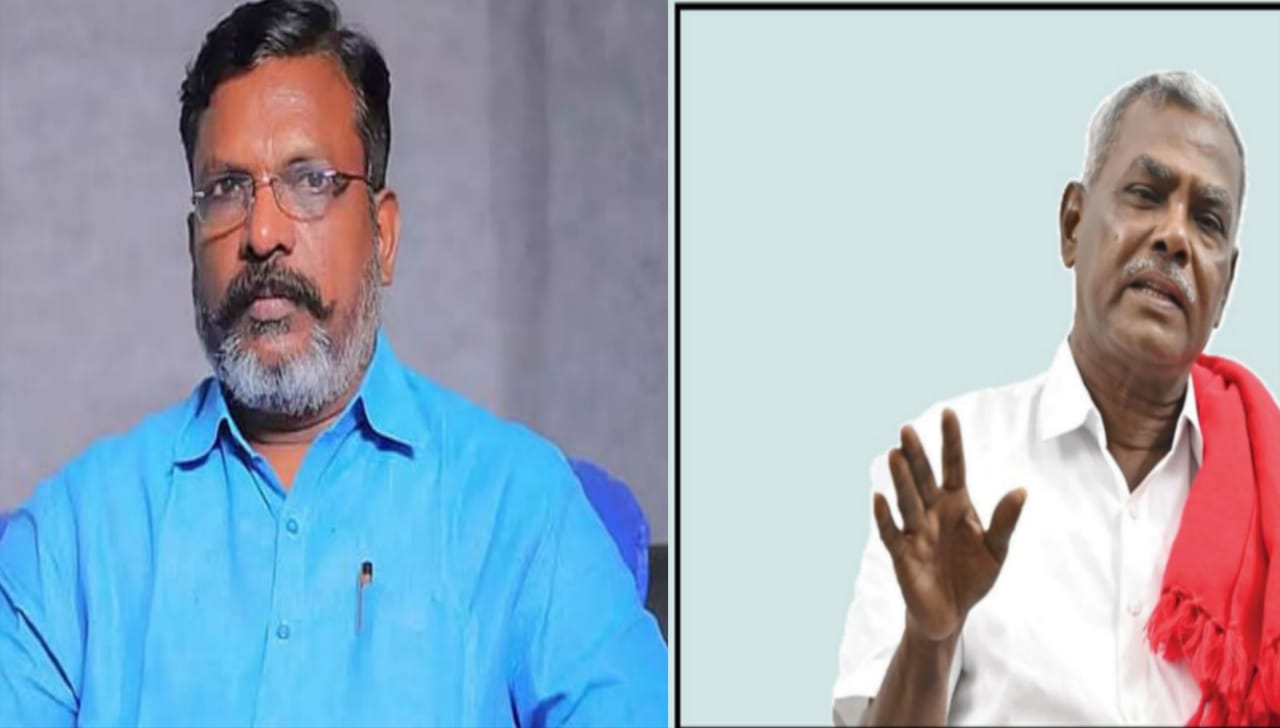 THIRUMAVALAVAN,SANMUGAM