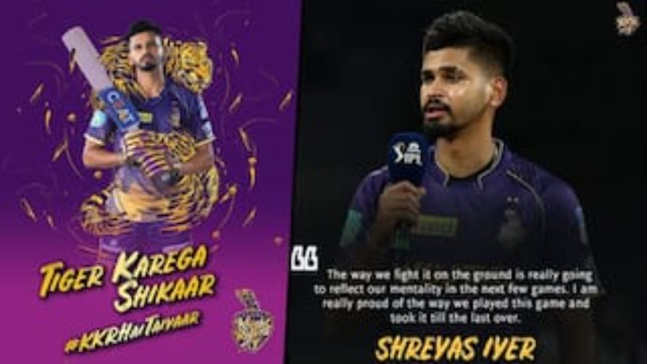 Ipl 2022