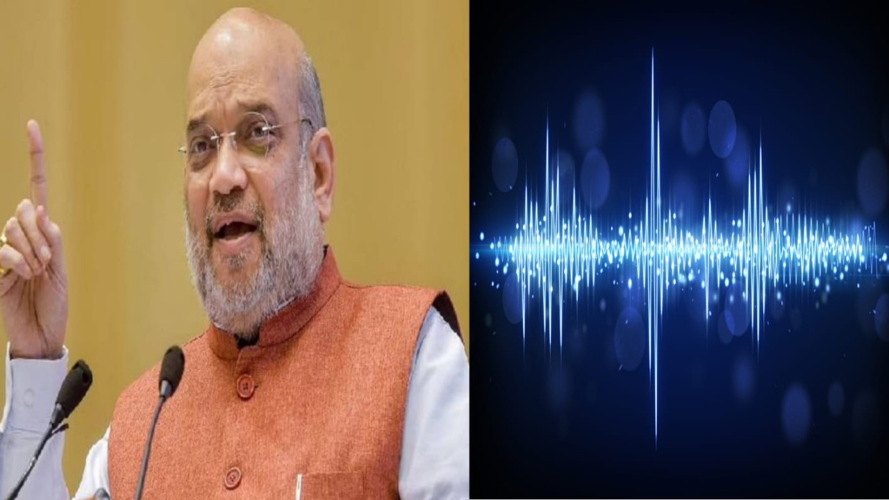 amitshah