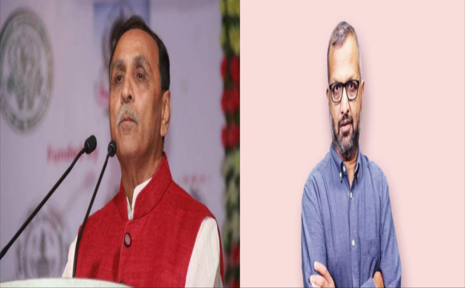 vijayrupani'nagarjun dwarakanath
