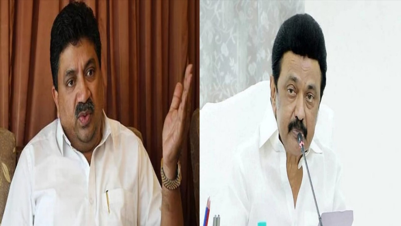 MKSTALIN,PALANIVELTHIAGARAJAN
