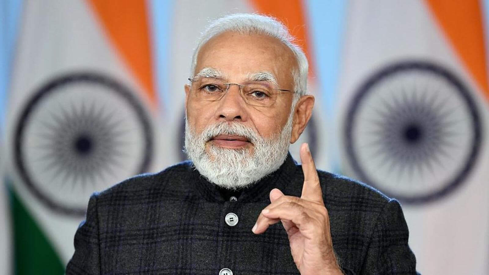 modi