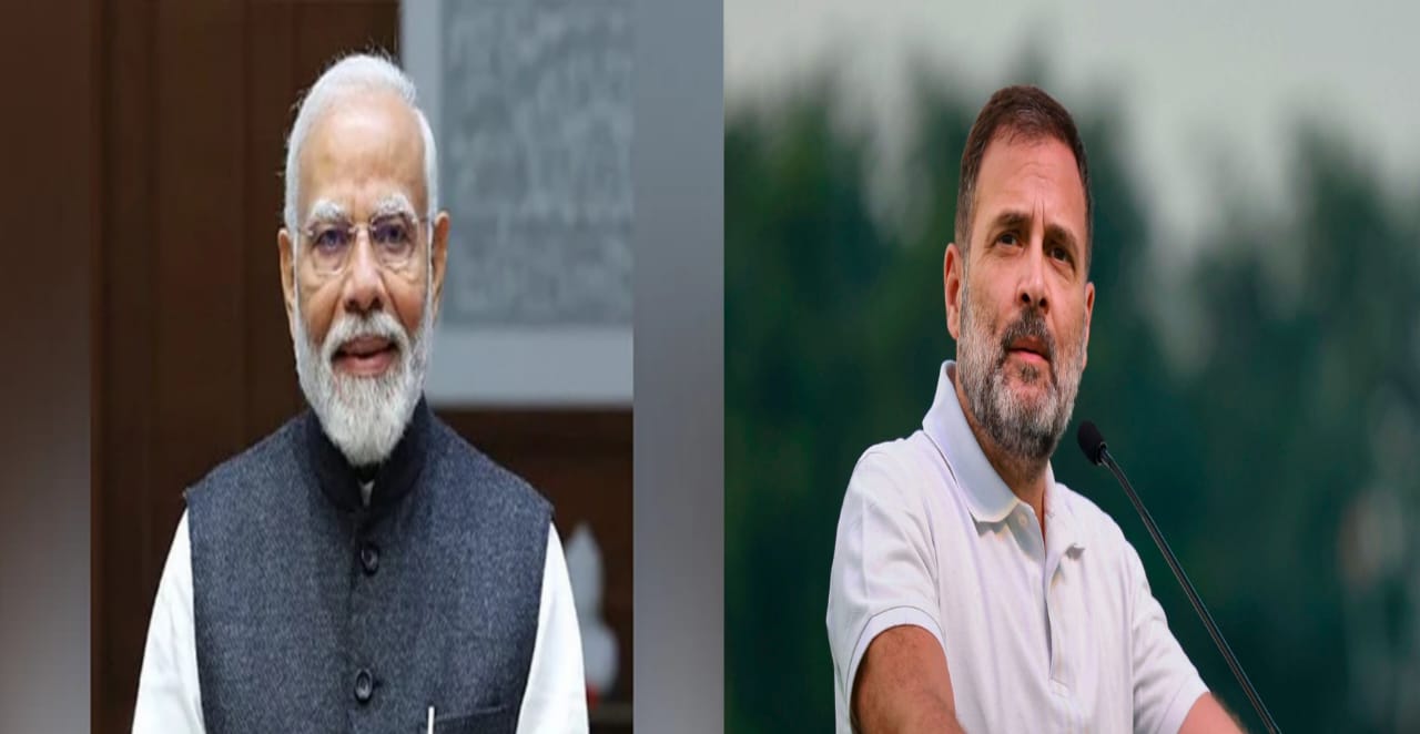PMMODI,RAHULGANDHI