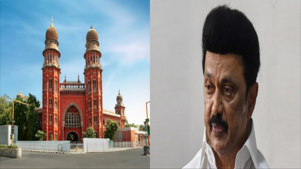 MKSTALIN,CHENNAIHIGHCOURT