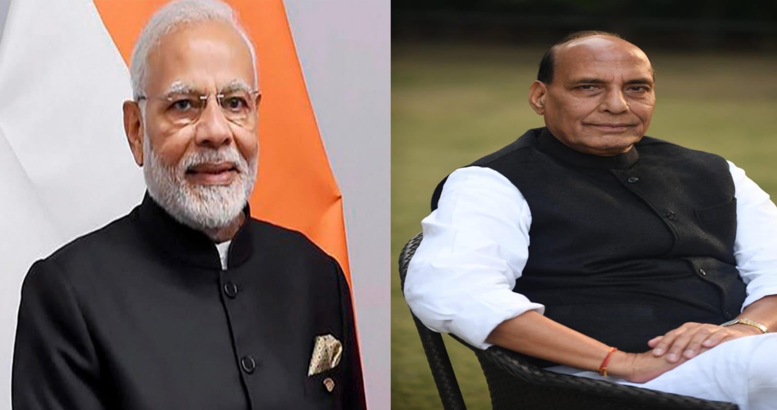 PMMODI