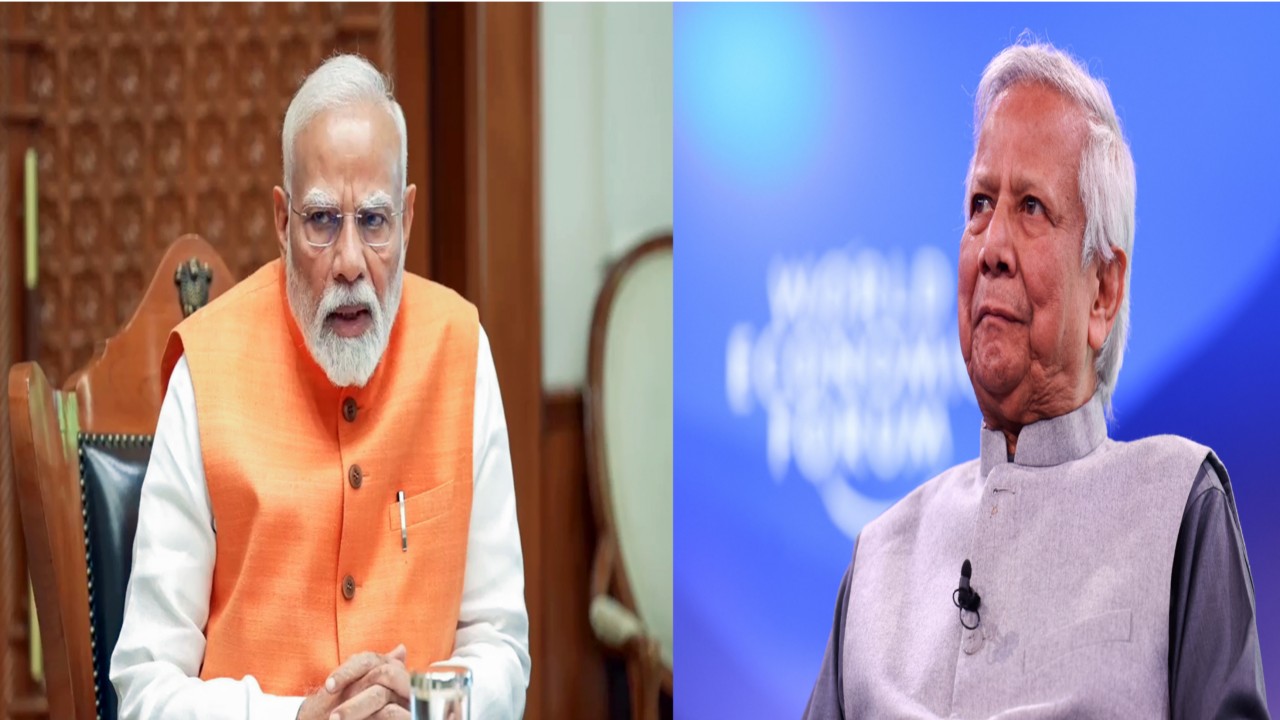 Pmmodi