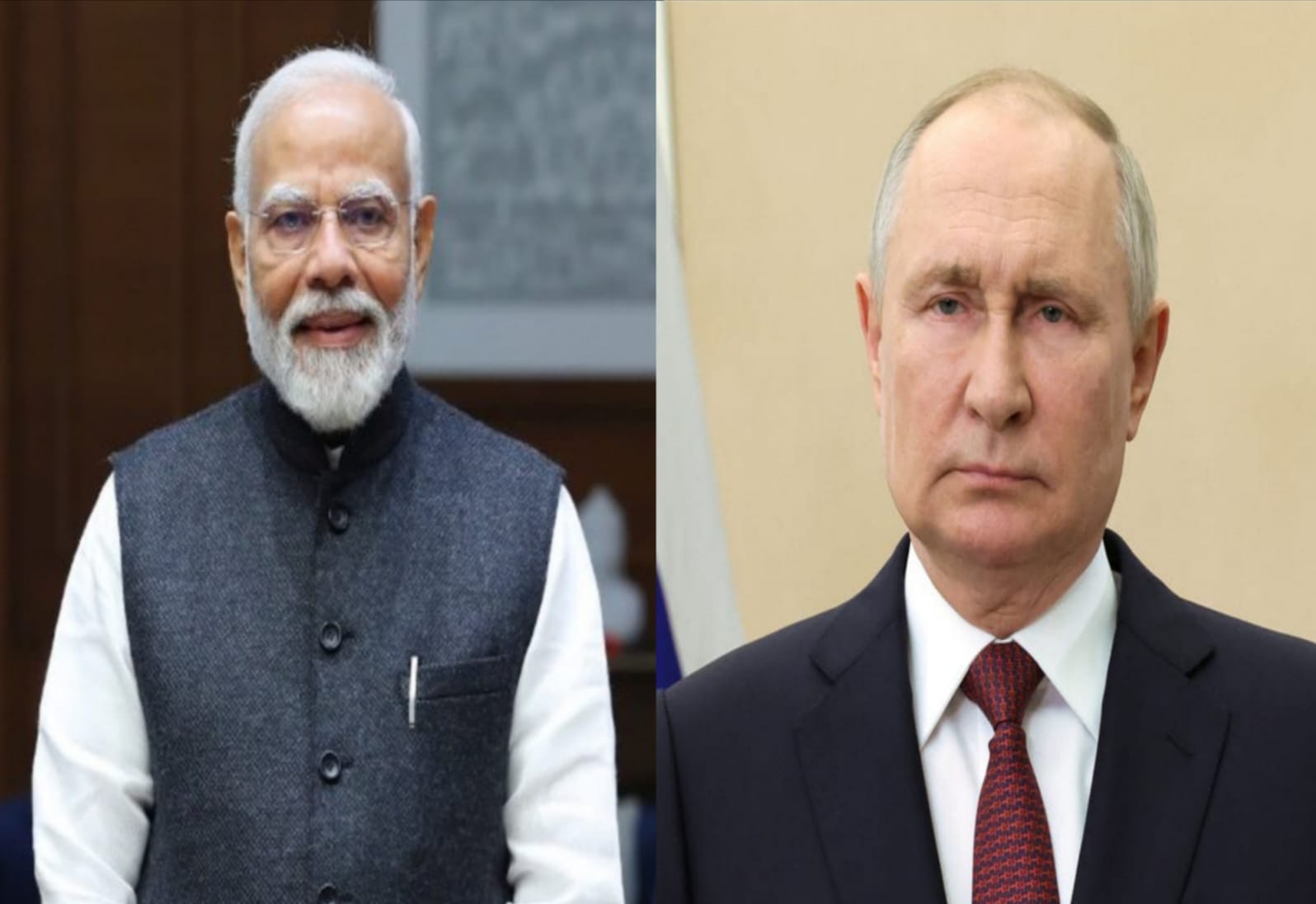 PMMODI,VLADIMIRPUTIN