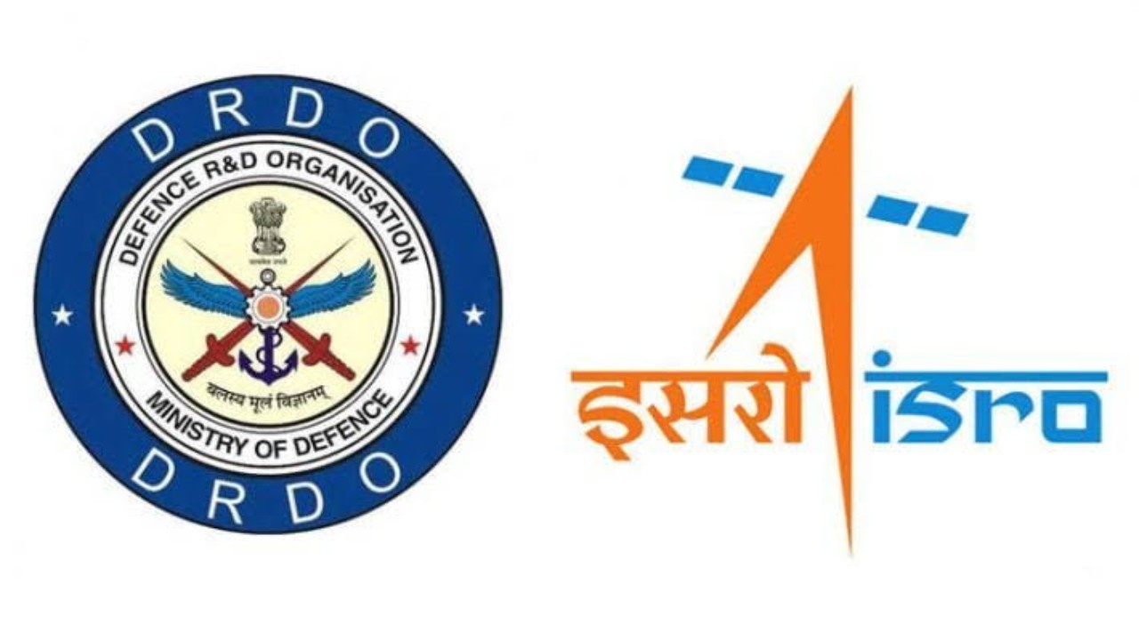 DRDO