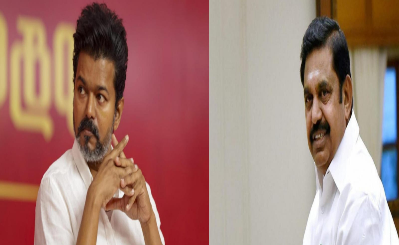 VIJAY,EDAPPADIPALANISWAMI
