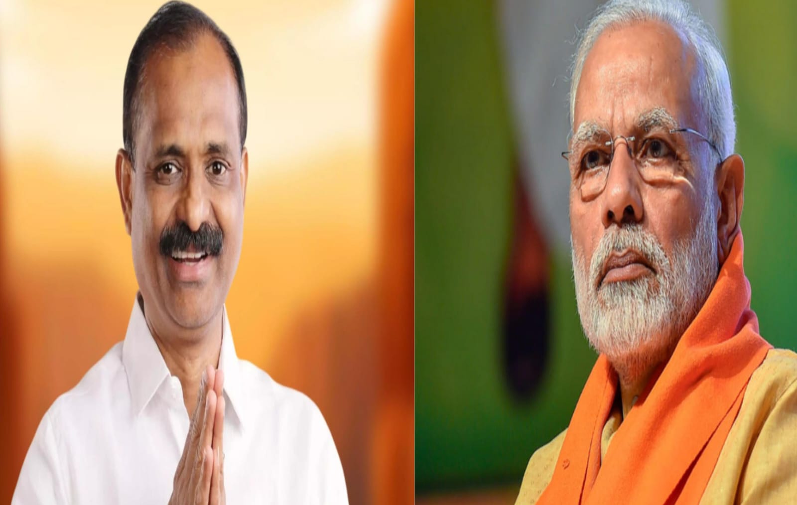 PMMODI