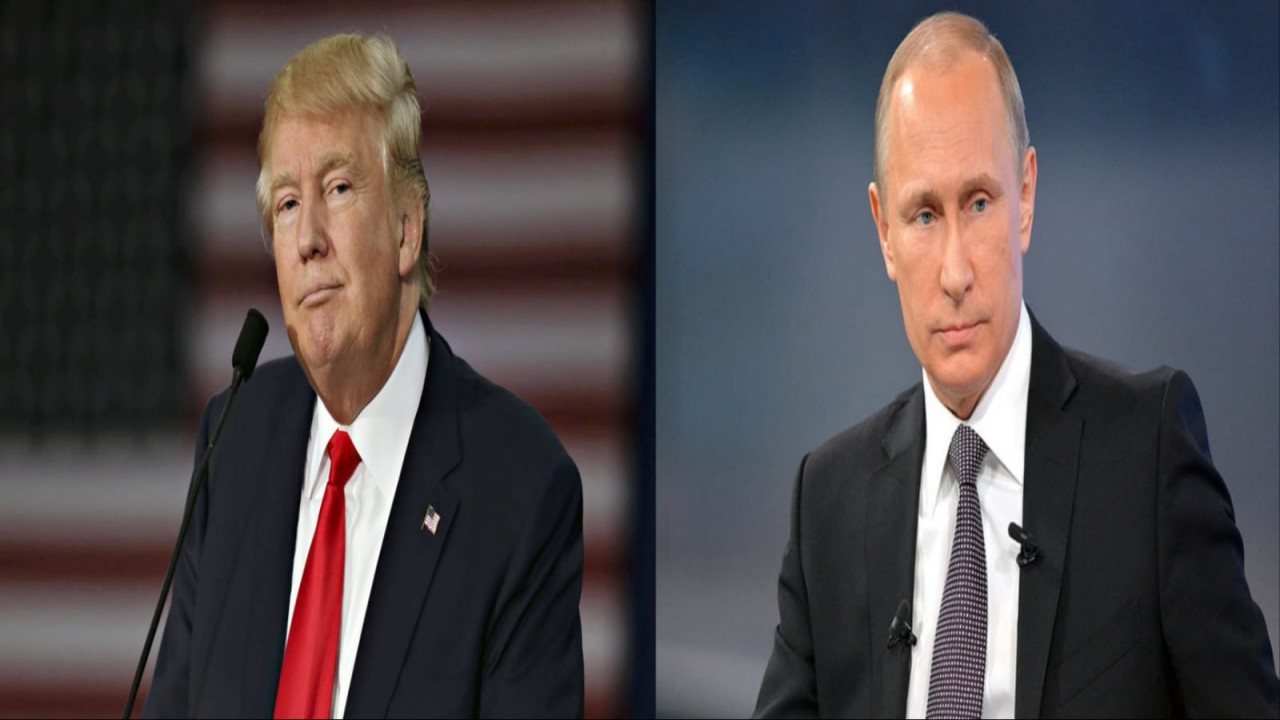 PMMODI,VLADIMIRPUTIN