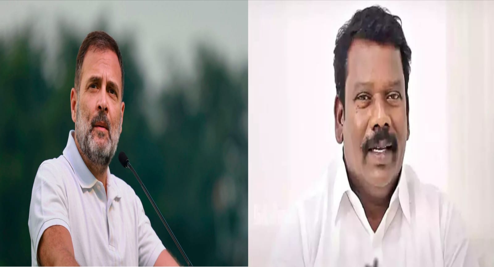 RAHULGANDHI, SELVAPERUNTHAGAI