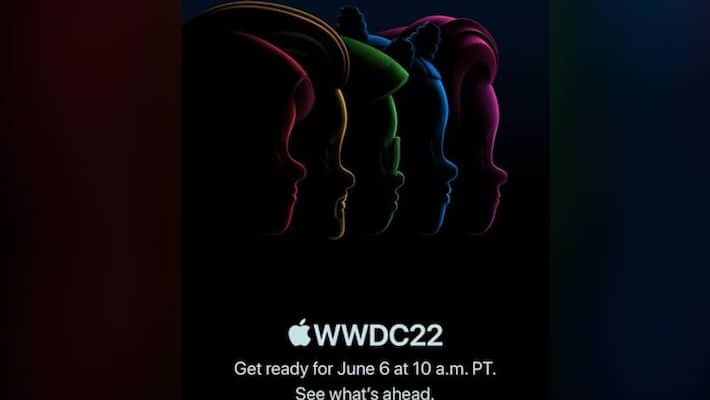 wwdc 2022