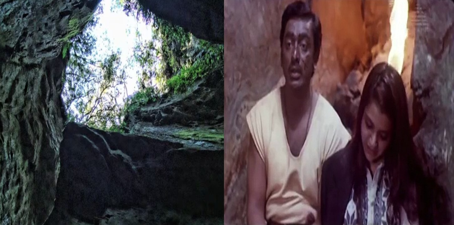 guna movie, kamalhassan