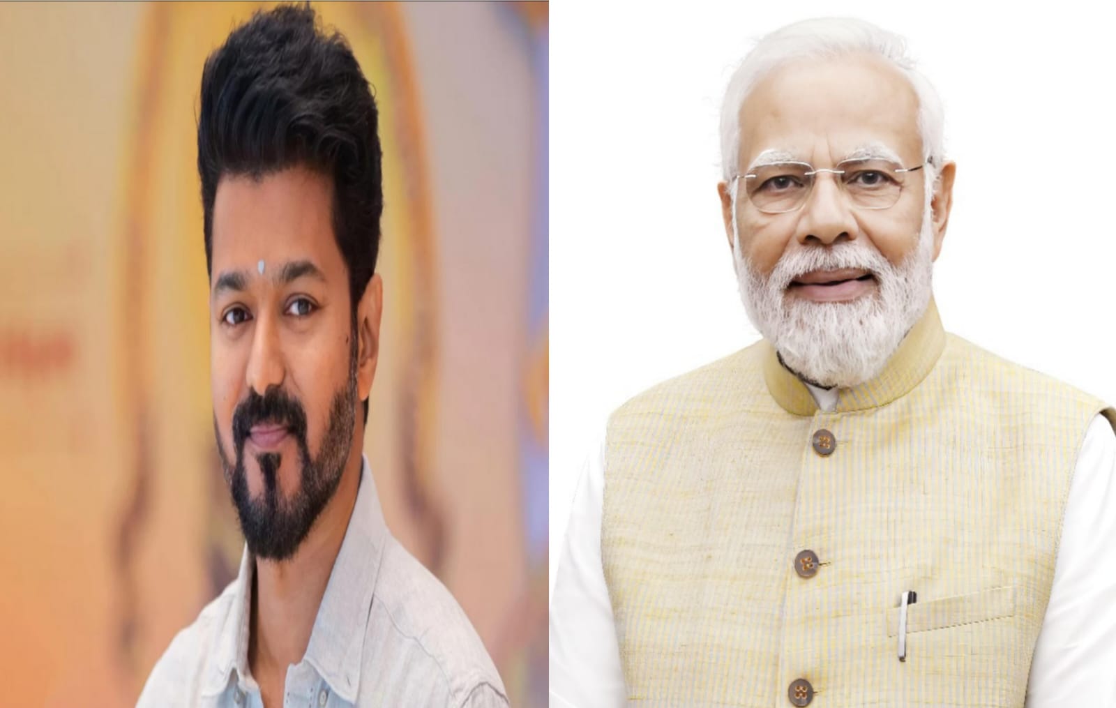 VIJAY,PMMODI