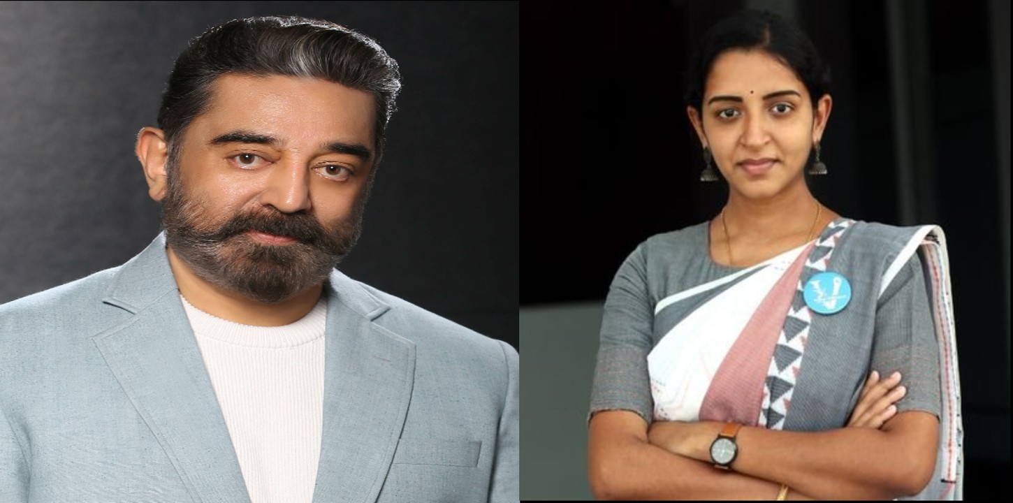 kamalhasan, pathmapriya