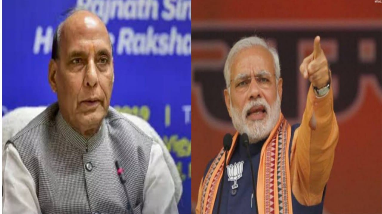 pmmodi,rajnathsingh