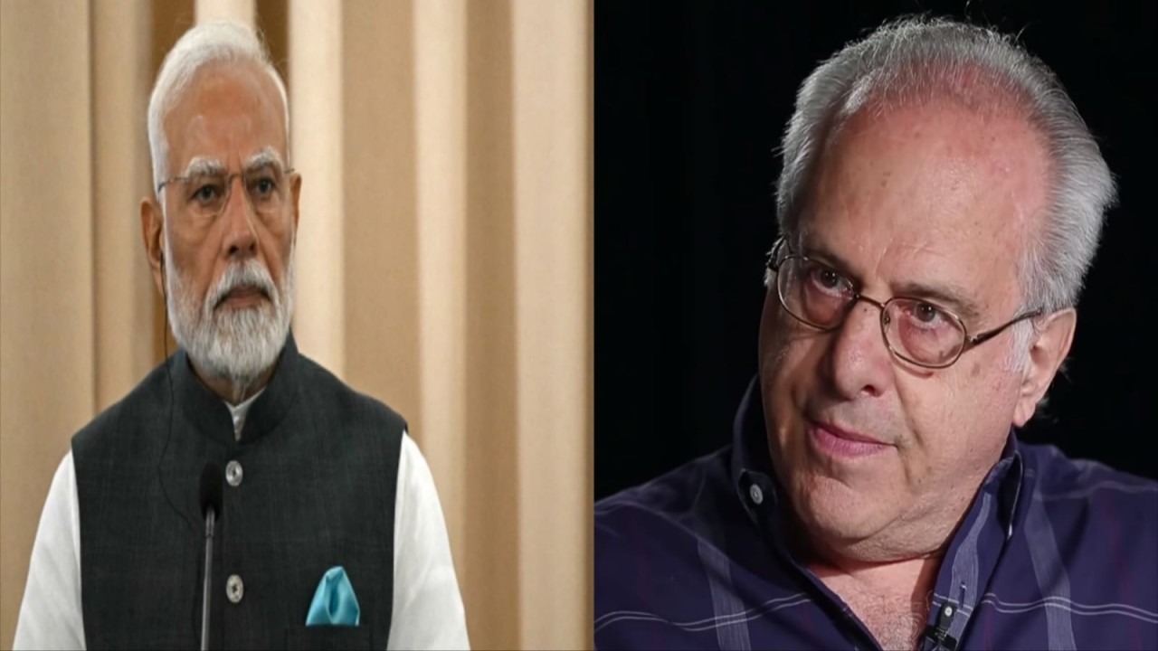 PMMODI,RICHARDWOLFF