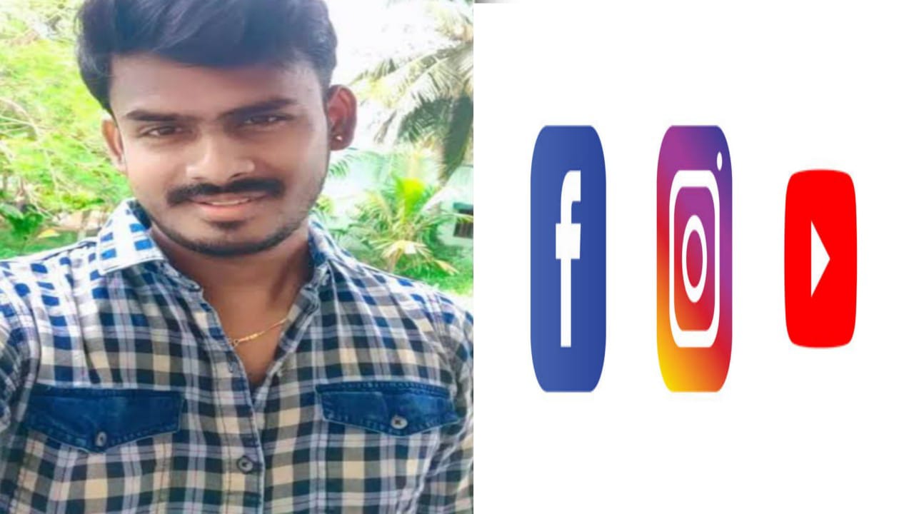 youtuber inbaa,dmk