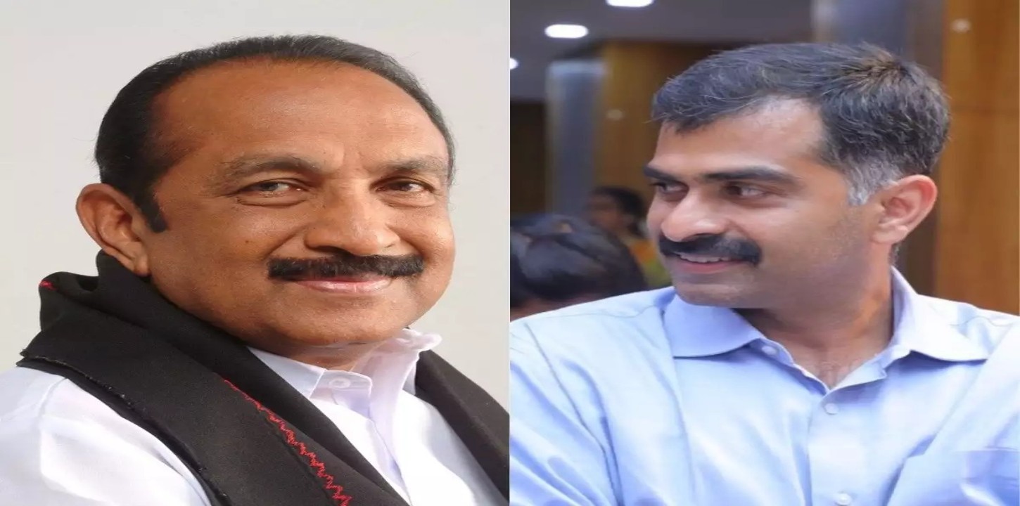 Vaiko, Durai vaiko