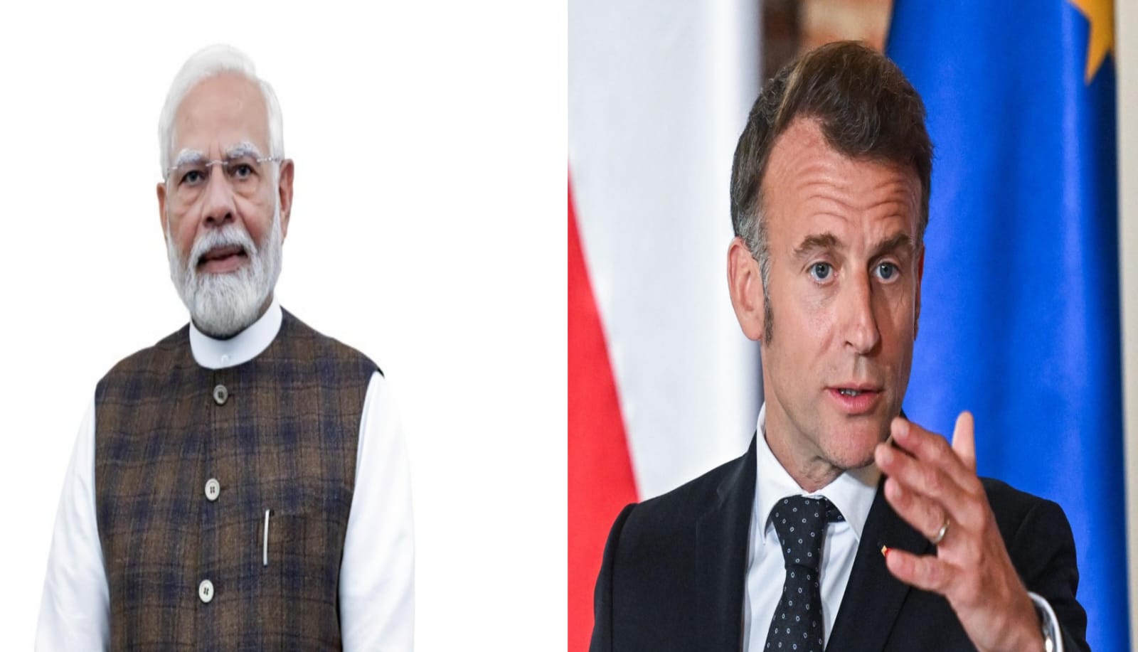 PMMODI