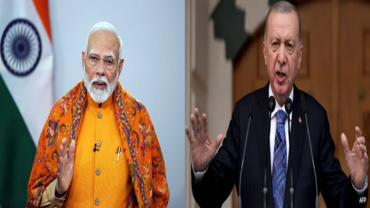 PMMODI,RECEPTAYYIPERDOGAN