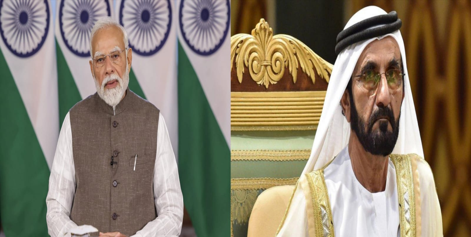 PMMODI,MOHAMMEDBINRASHIDALMAKTOUM