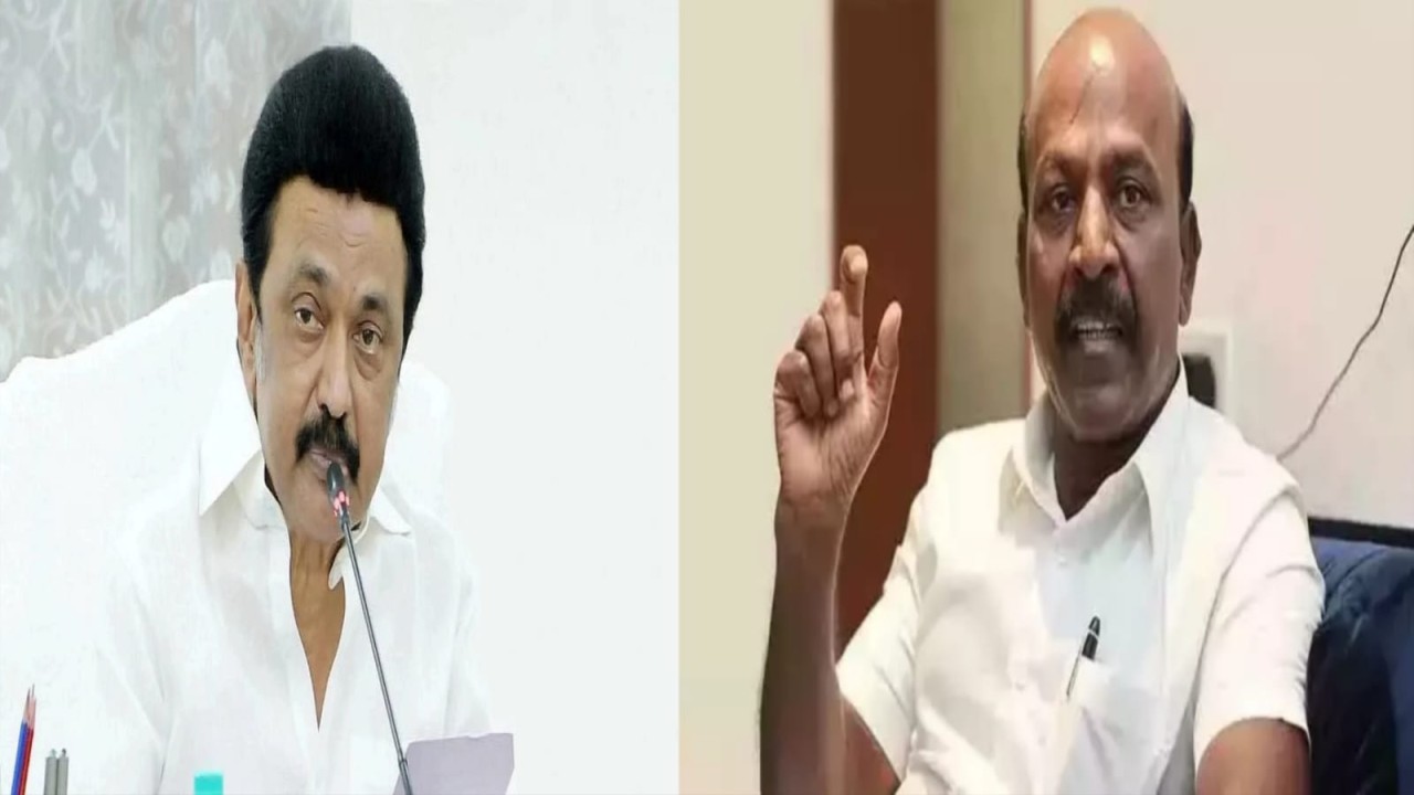 MKSTALIN,MASUBRAMANIAN