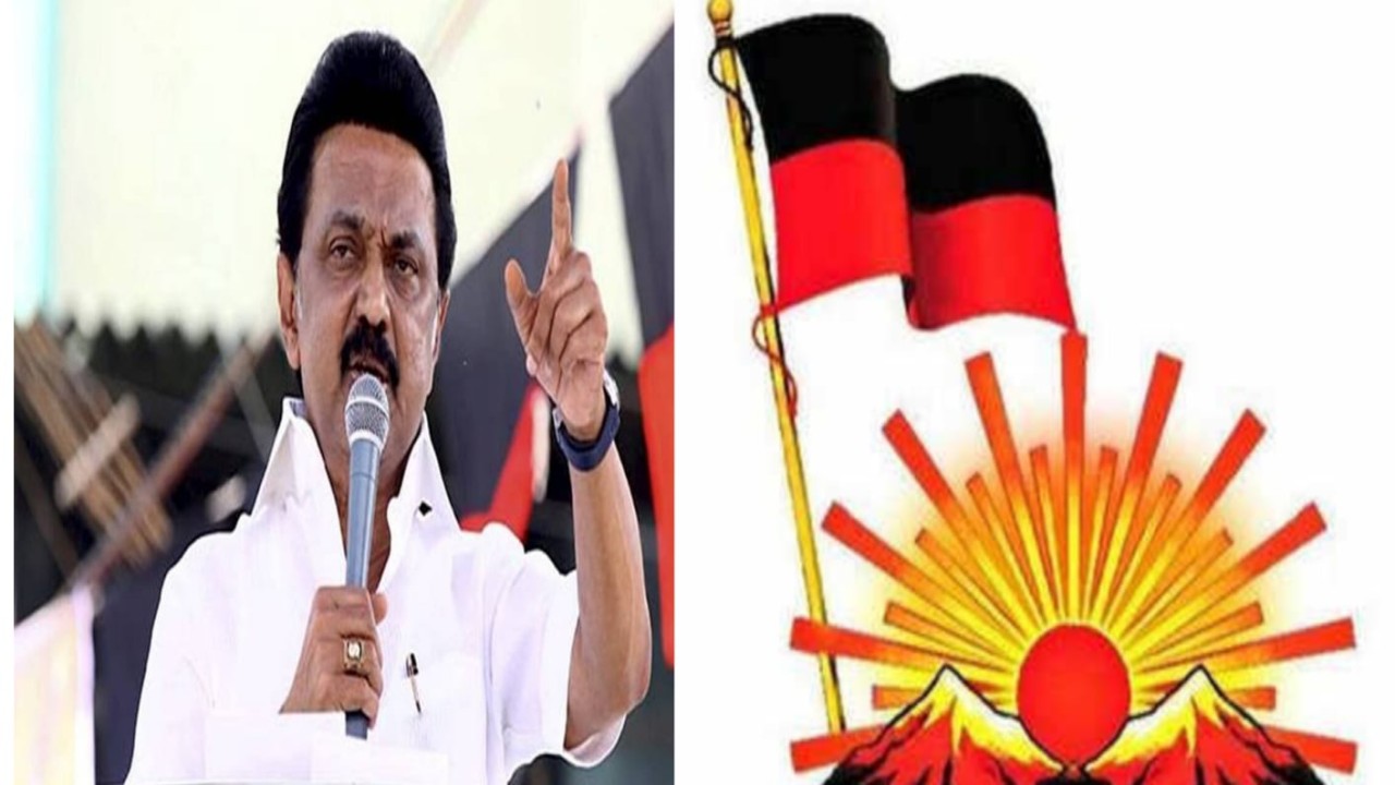 mkstalin