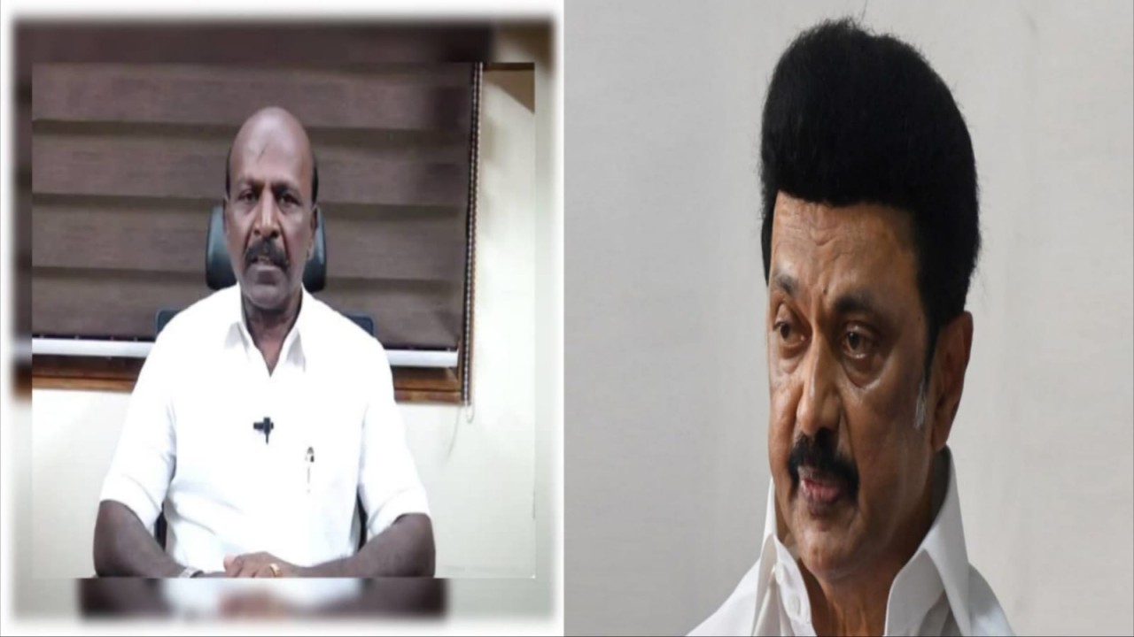 MKSTALIN,MASUBRAMANIAN