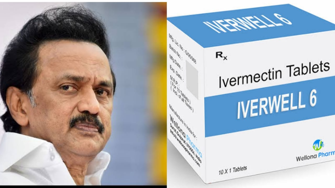 மற்றமாநிலங்களில் குறையும் சீனத்தொற்று தமிழகத்தில் மட்டும் இரட்டிப்பாவது ஏன்..!?