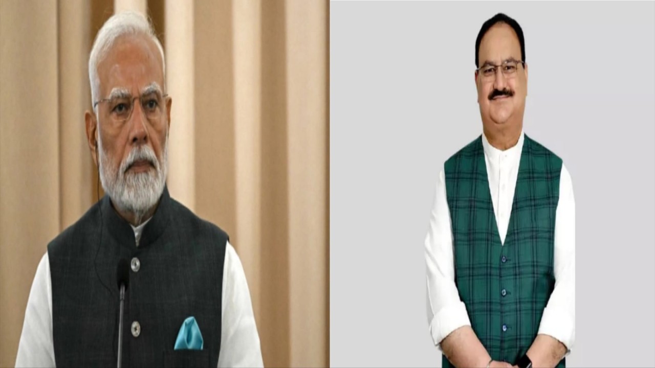 PMMODI,JPNADDA