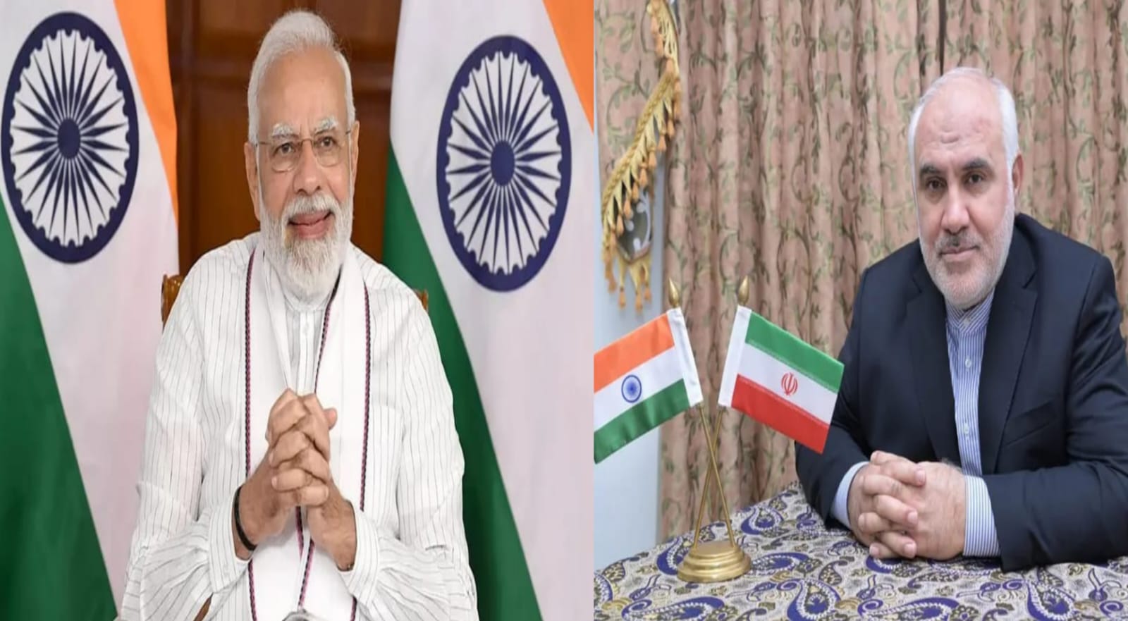 PMMODI,MOHAMMADFATTALI