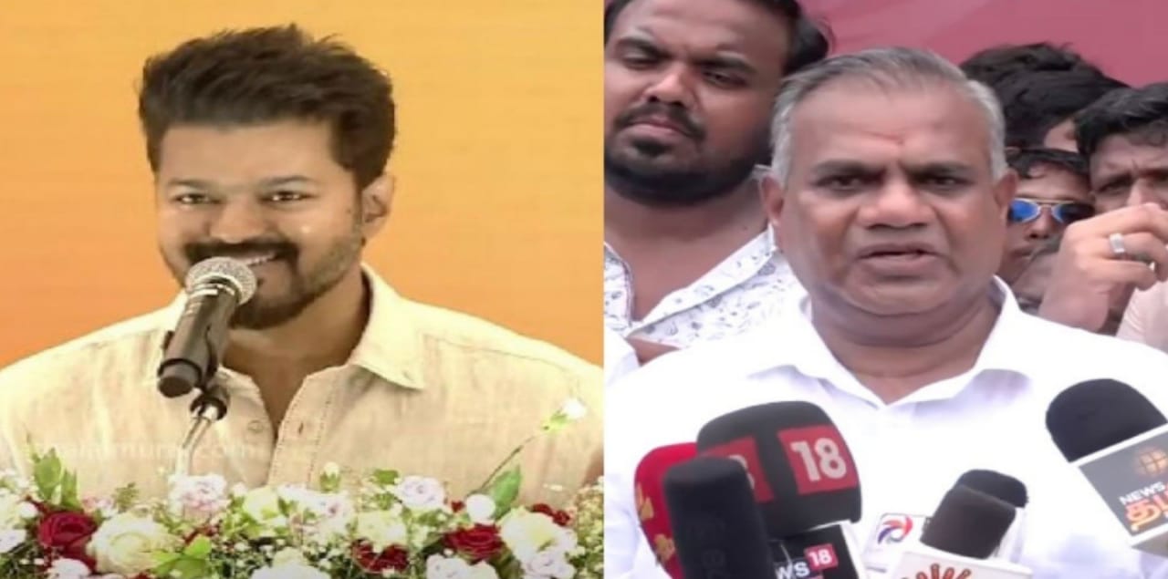 actorvijay , cinema