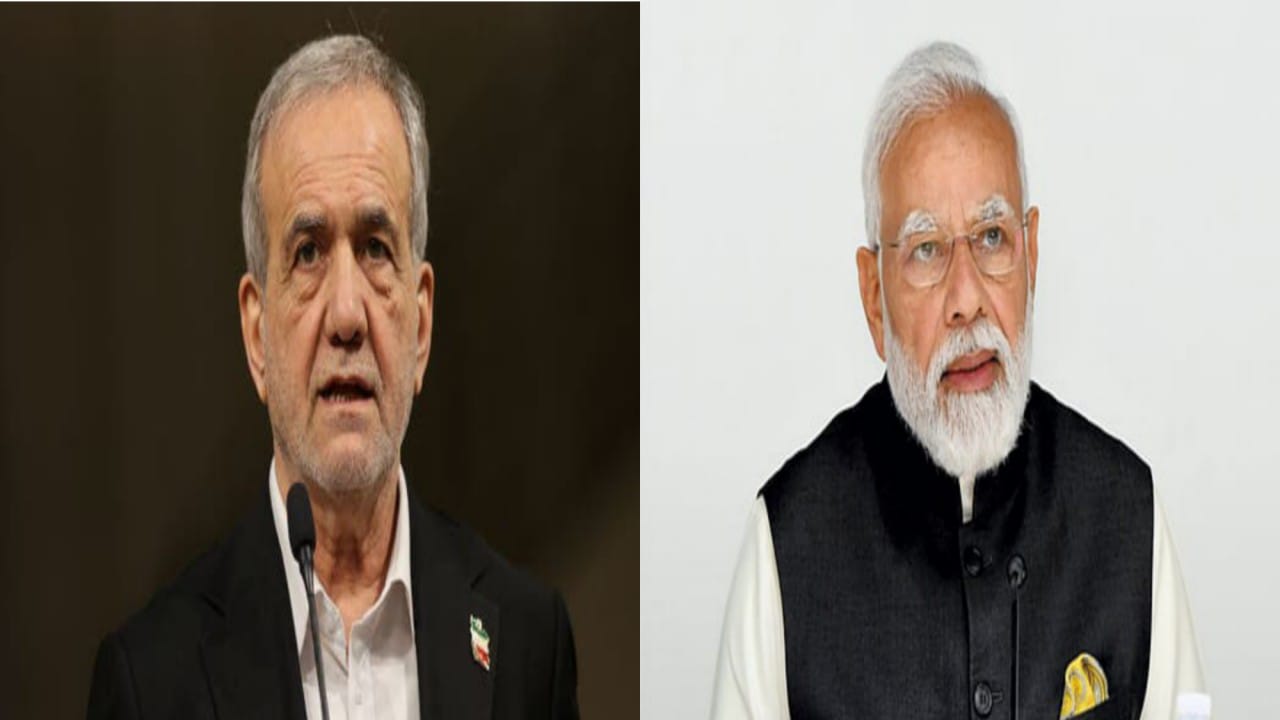 PMMODI,MASOUDPEZESHKIEN