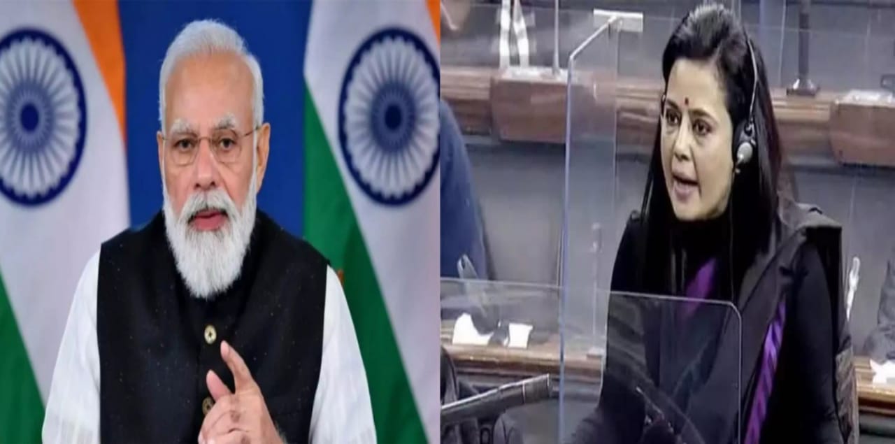 bjp pm modi
