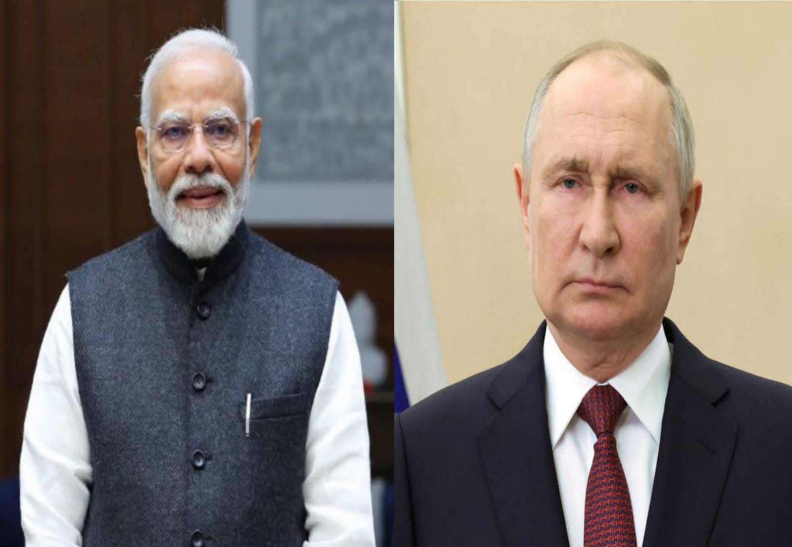 PMMODI,VLADIMIRPUTIN