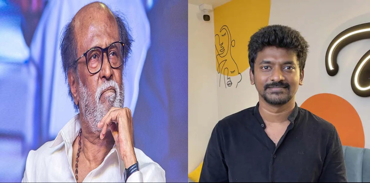 rajinikanth  ,nelson