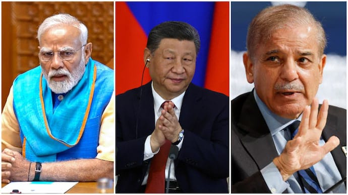 modi ,