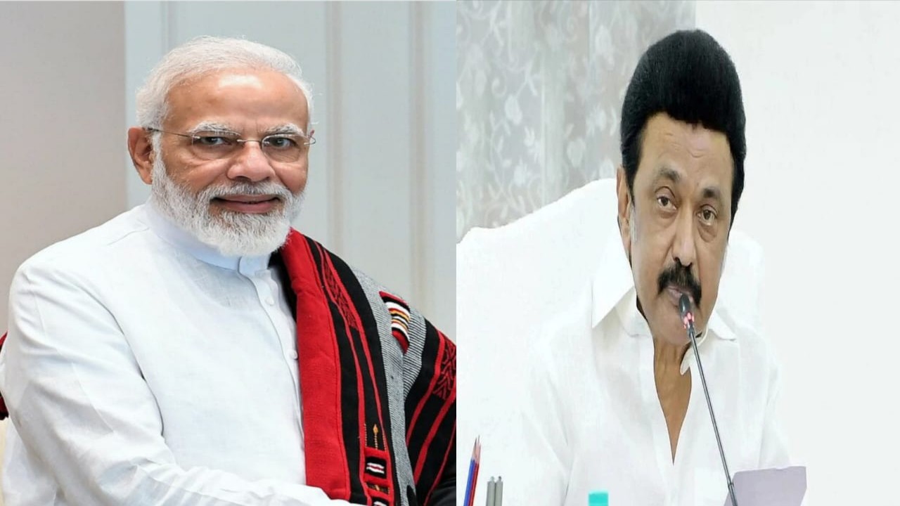 PMMODI,MKSTALIN