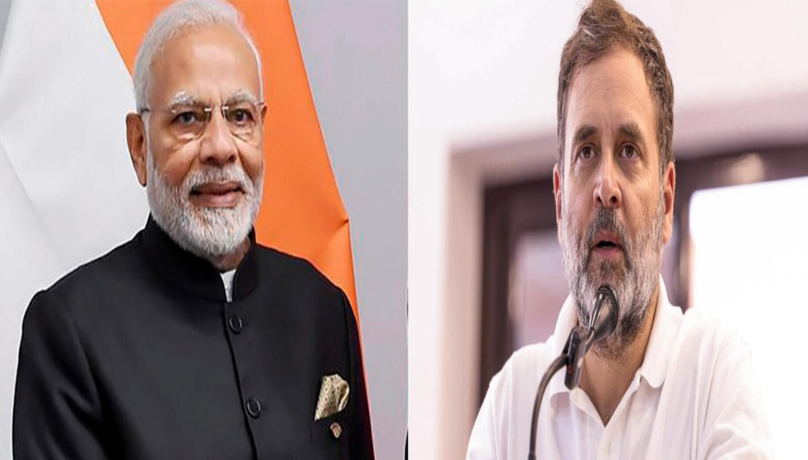 PMMODI
