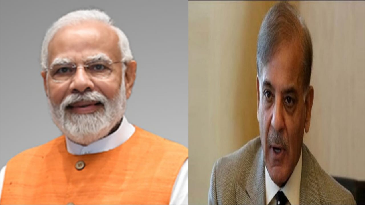 PMMODI,SHEHBAZSHARIF