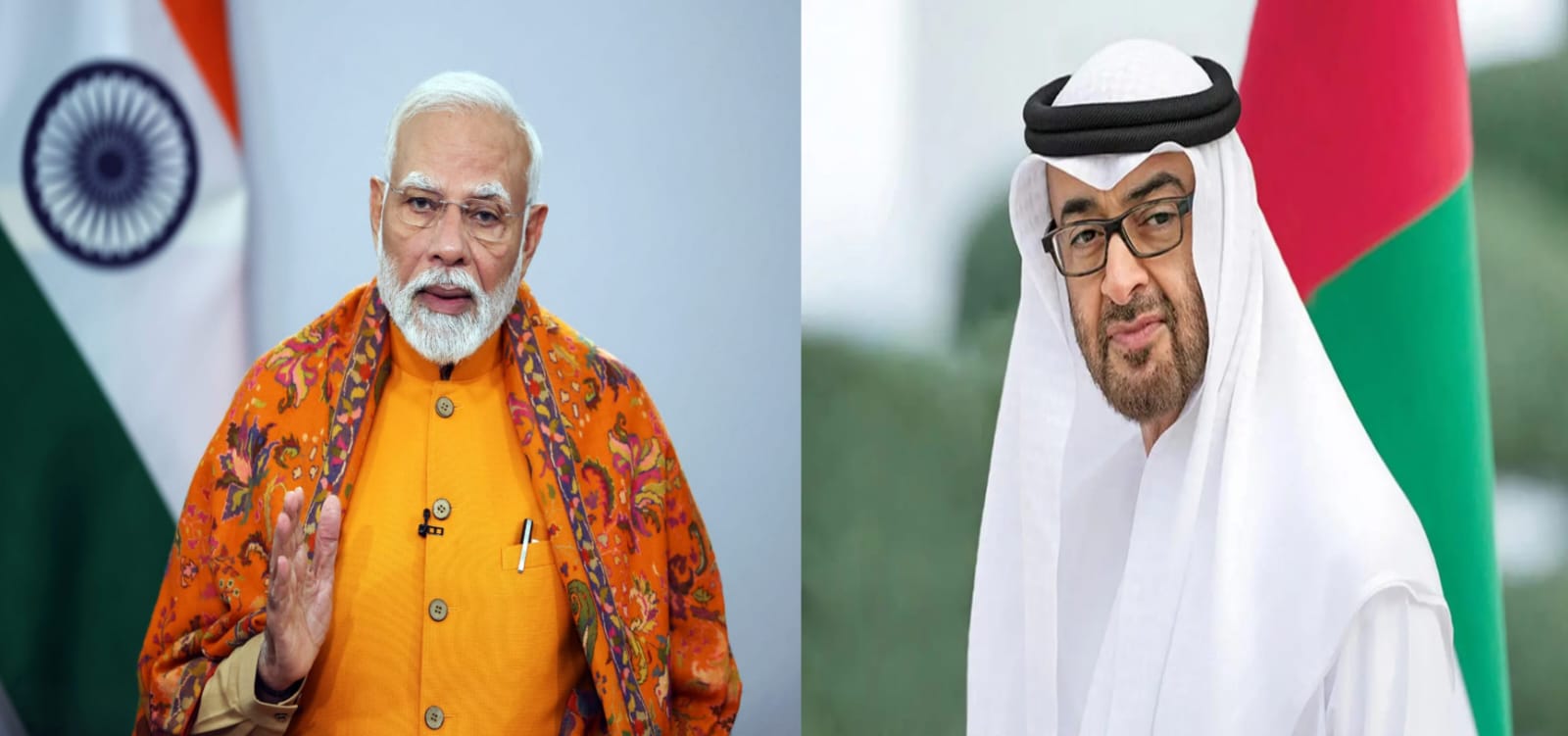 PMMODI