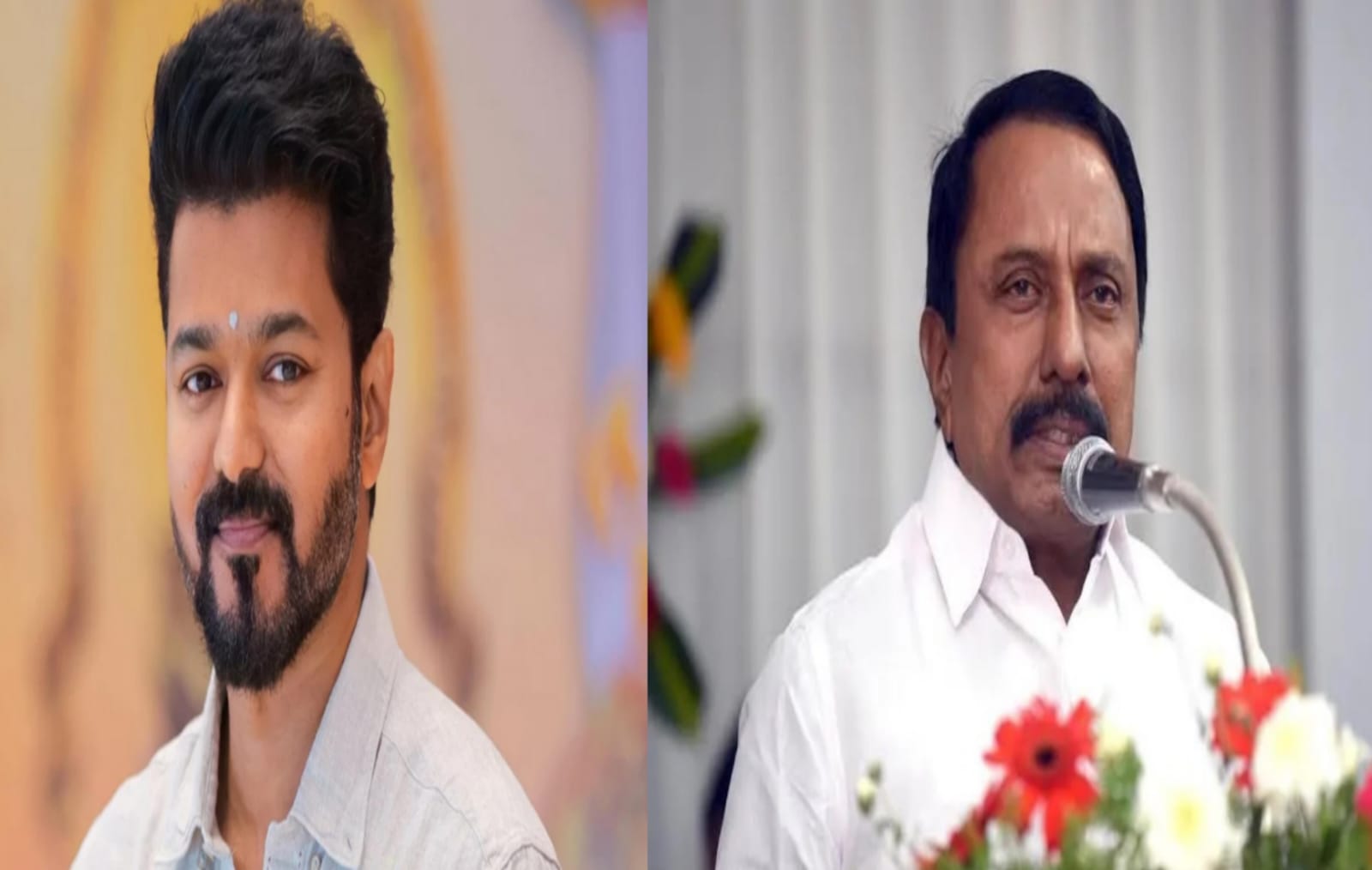 VIJAY,SENGOTTAIYAN
