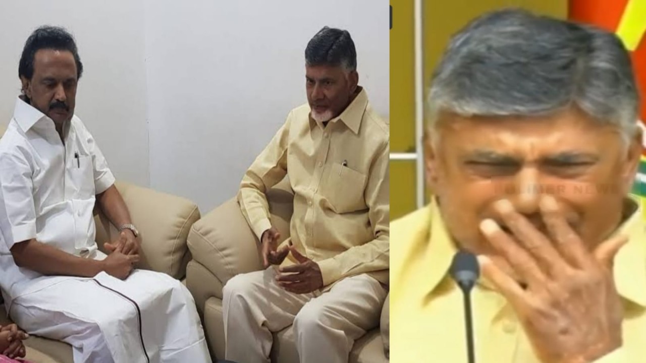 chandrababunaidu