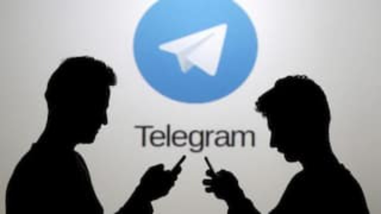 Telegram