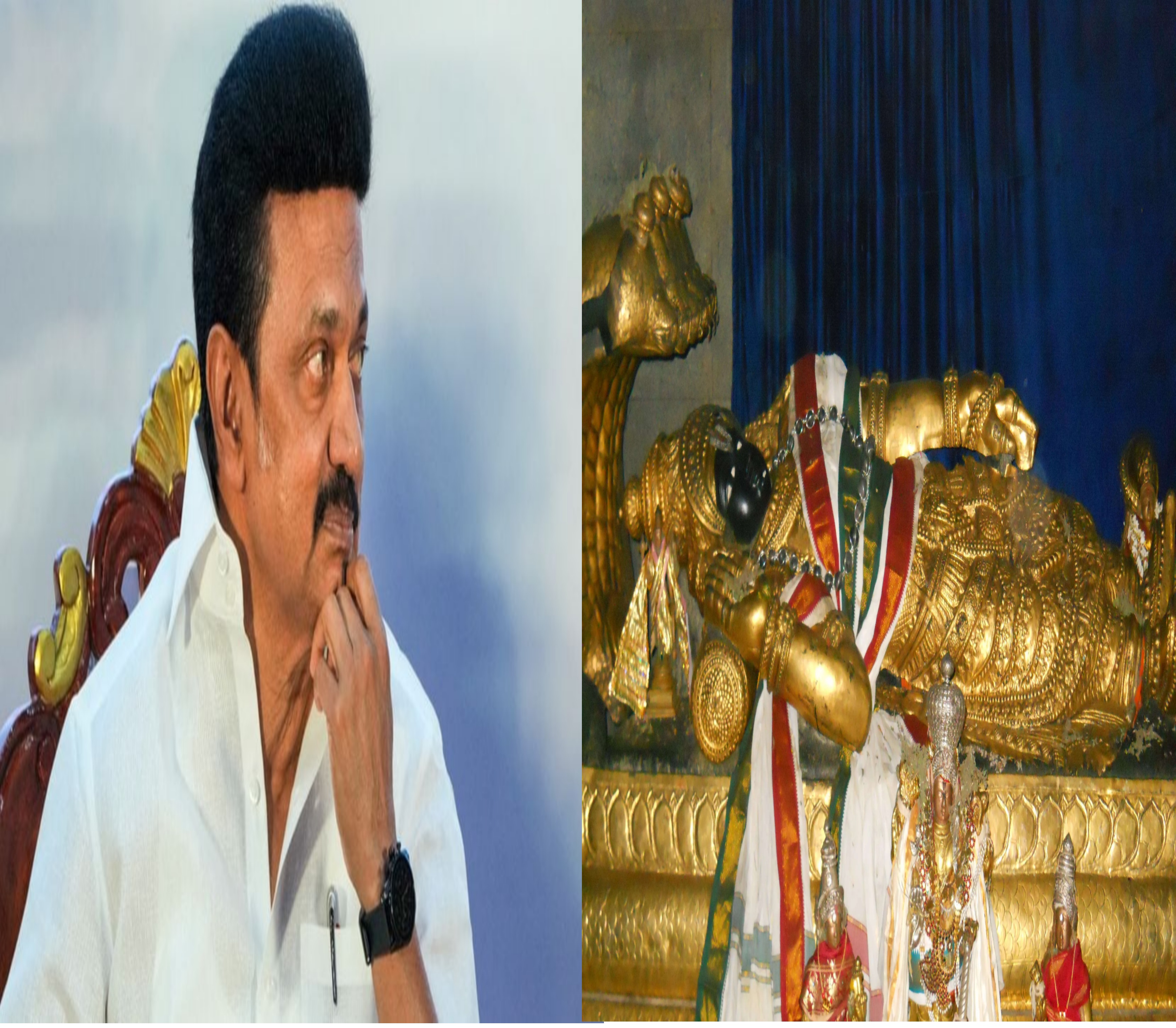 Mkstalin,