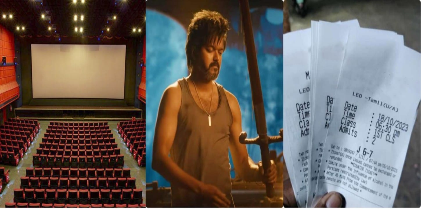 actor vijay
