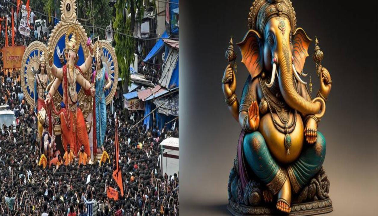 vinayagar kovil,madurai
