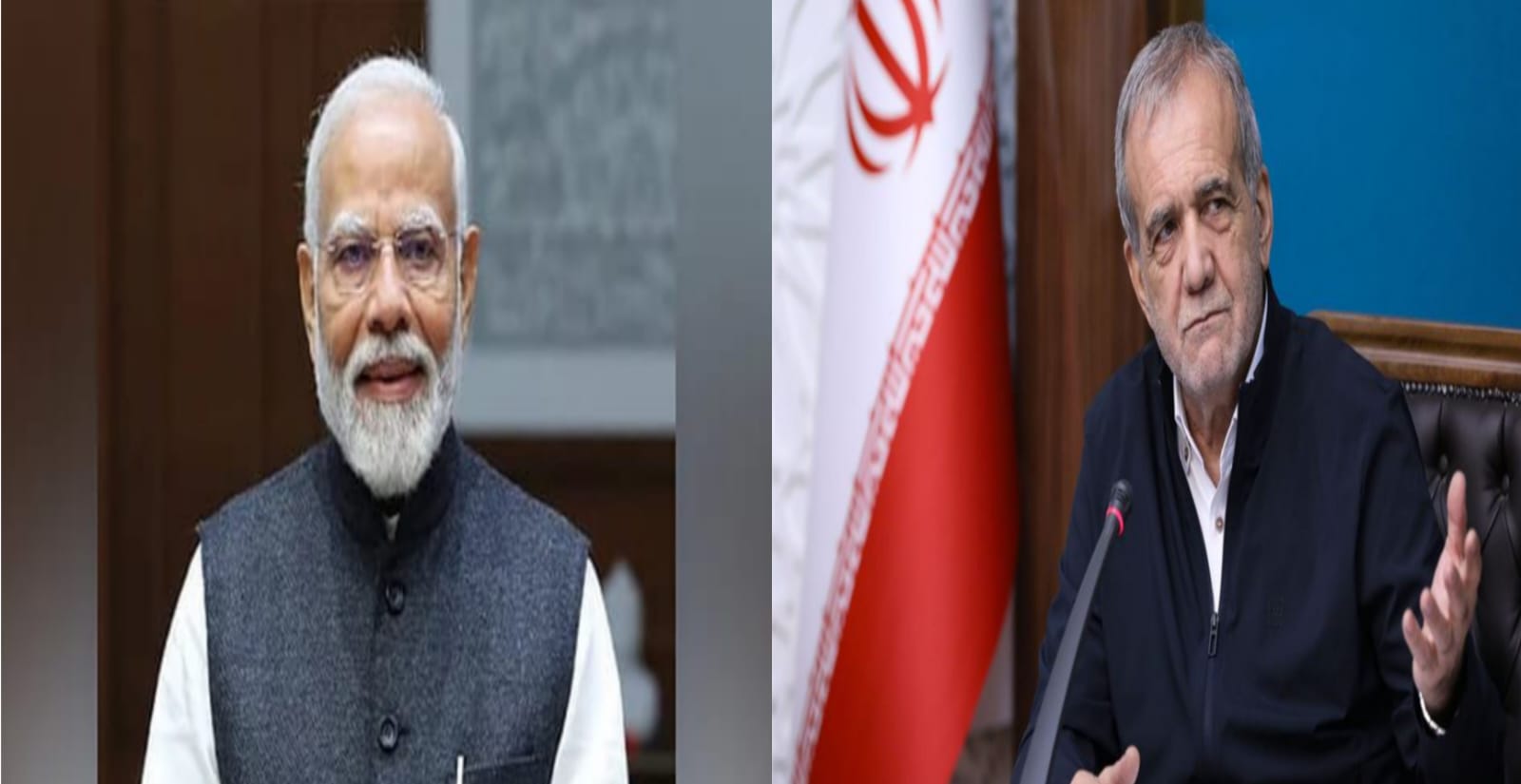 PMMODI,MASOUDPEZESHKIAN